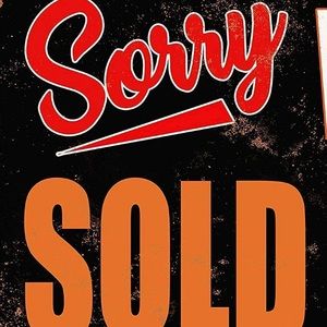 Meet your Posher, Fashion